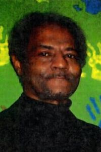 Frederick S. Jones