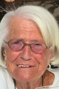 Joan (Lolos) Booras