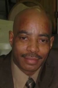 Steven N. Brooks