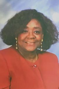 Clyde Anne Battle-Nelson