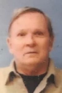 Joseph P. Cavanaugh, Jr.