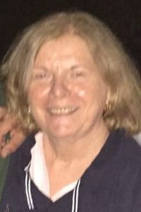 Noreen T. (Coyne) Giorgio