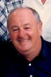 Emmett A. Maguire