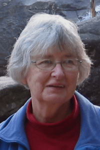Katherine Haynes Dunphy