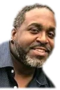 Dwane DeCourtley Worrell