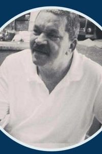 Alberto Miranda Pires