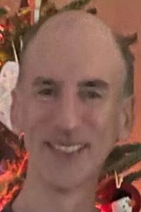 Michael  Martin