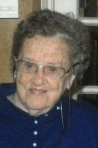 Elizabeth L. (Flanagan) Roper