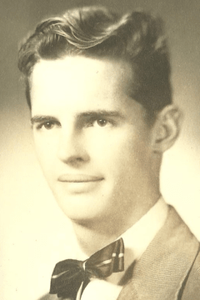 Robert W. 