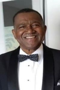 Frank  Bradford