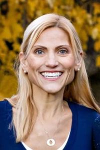 Kathleen M. 