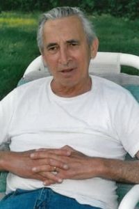 Francis D. DiNatale