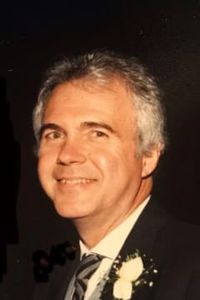 Robert J. Minichiello
