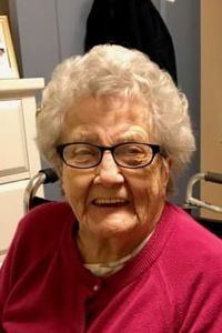 Catherine T. Desmond