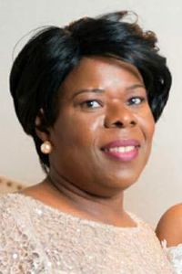 Deborah A. McIntosh
