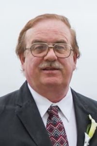 Jarlath M. 