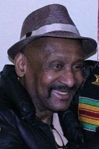 Leslie A. Layne