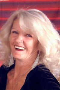 Maureen (Chiminiello) Furtick