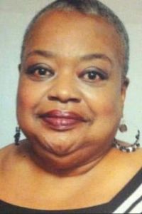 Deborah Elaine Grant- Heath