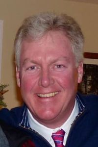 Edward (Eddie) James McCarthy, Jr. Obituary in Milton at Dolan Funeral ...