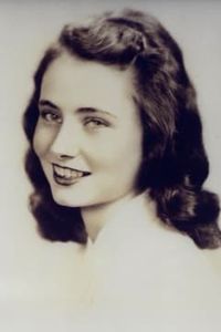 Anne Evelyn (Elsden) Flaherty