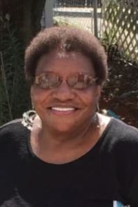 Eveliner  Harris