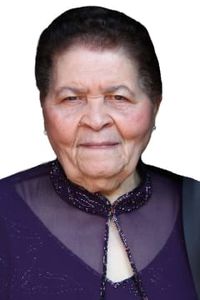 Tita  Monteiro
