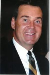 John A. Feloney III