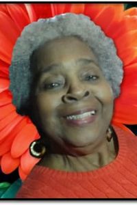 Constance H. Chandler