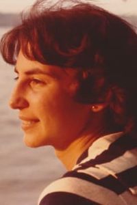 Genevieve Saniuk Heinig
