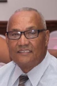 Francisco  Santos