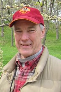 Robert L. Turner