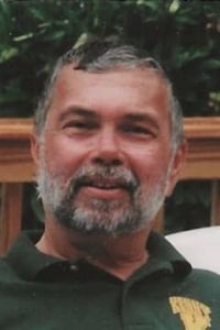 Bradley Wayne Brunsell