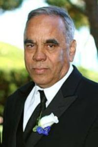 Francisco Radhames Pena Cordero