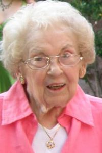Elizabeth M. Garrity