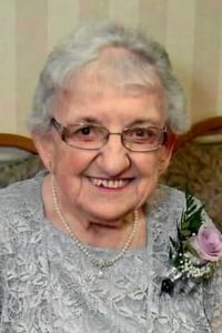 Beatrice A. Lancto