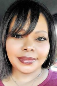 Carolyn J. Fortes