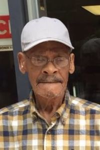 Paul T. Austin, Jr.