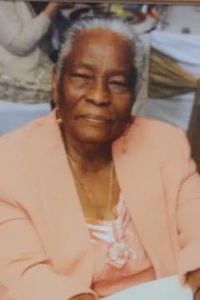 Catherine Eugenise Charitable Ceva