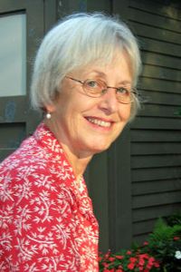 Carol Jacobusse Hahnfeld