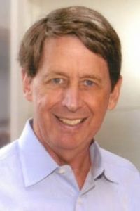 Pierce Irving Butler