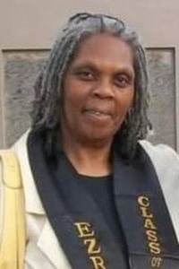 Lorraine  Badgett-Queen