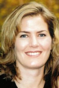 Diana M. Duggan-Mobarak