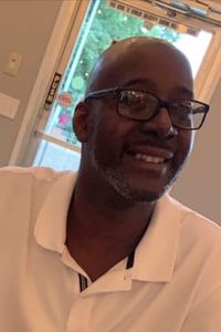 Paul L. Owens