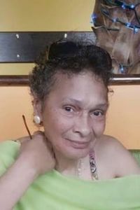 Ramona A. (Aguiar) Reed