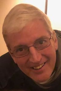 John  Dooley