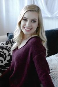 Molly June Dunphy