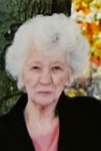 Joyce  Kelley