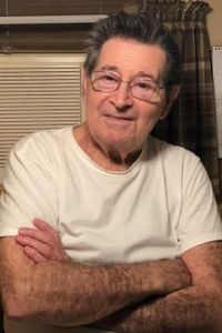 John Edward Lawless, Jr.