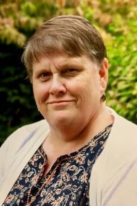 Cynthia L. 